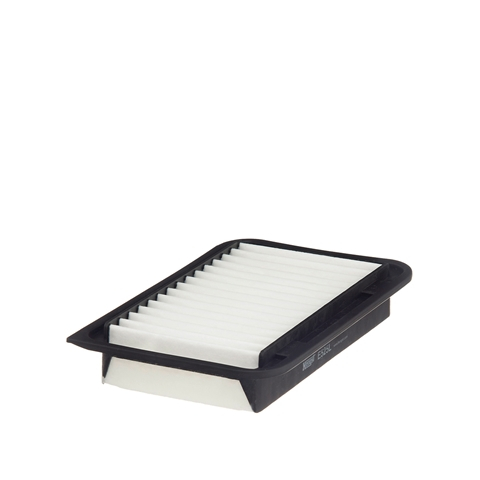 Filtru aer HENGST E525L [1]