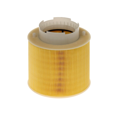 Filtru aer HENGST E647L [1]