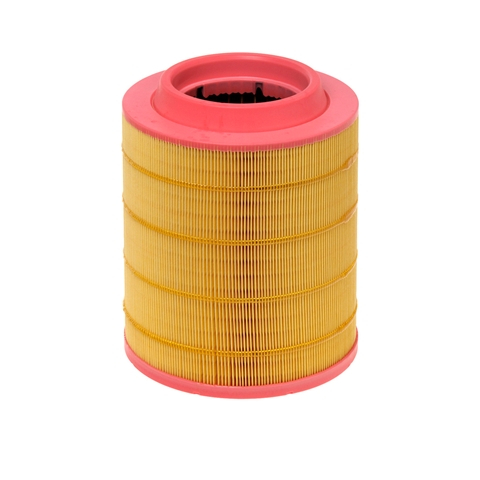 Filtru aer HENGST E661L [1]