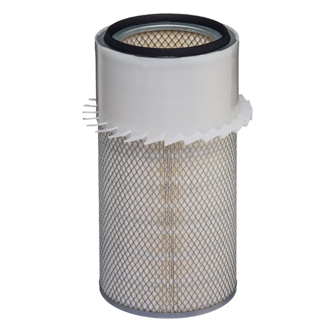 Filtru aer HENGST E696L [1]