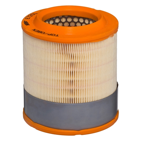 Filtru aer HENGST E725L [1]