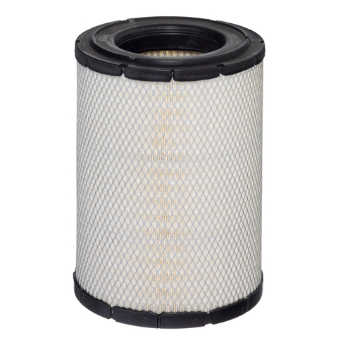 Filtru aer HENGST E740L [1]