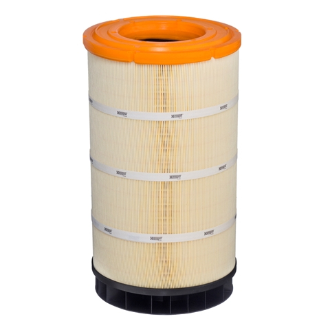 Filtru aer HENGST E794L [1]