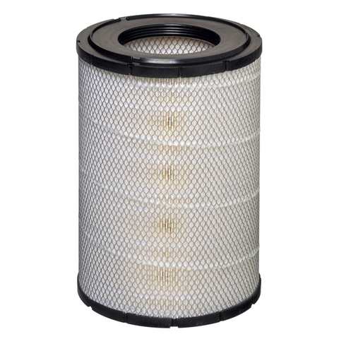 Filtru aer HENGST E808L [1]