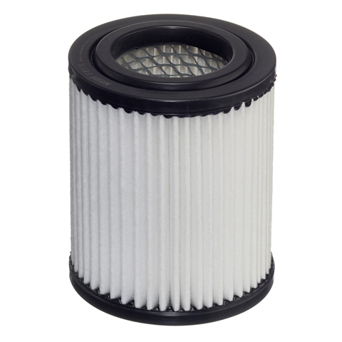 Filtru aer HENGST E813L [1]