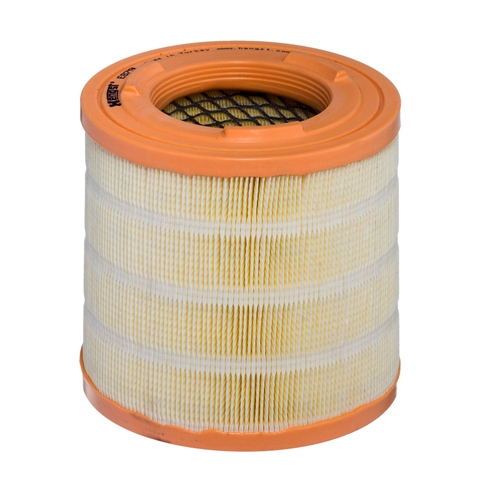 Filtru aer HENGST E879L [1]