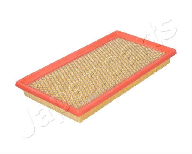 Filtru aer JAPANPARTS FA-001S [1]