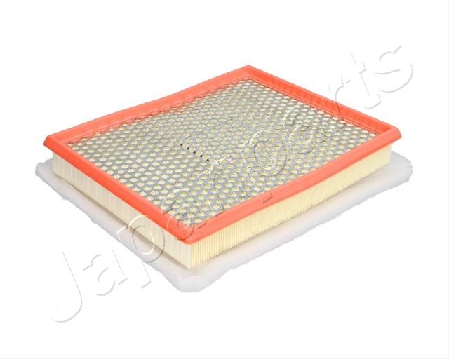 Filtru aer JAPANPARTS FA-0400JM [1]