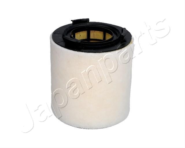 Filtru aer JAPANPARTS FA-0908JM [1]