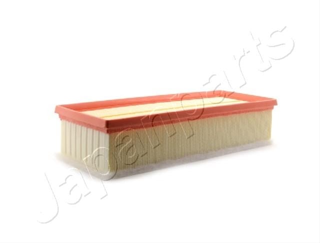 Filtru aer JAPANPARTS FA-0918JM [1]