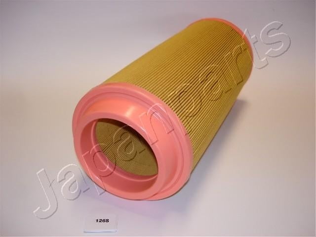 Filtru aer JAPANPARTS FA-126S [1]