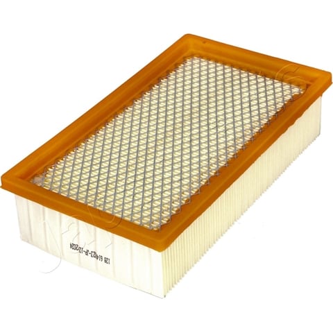 Filtru aer JAPANPARTS FA-128S [1]