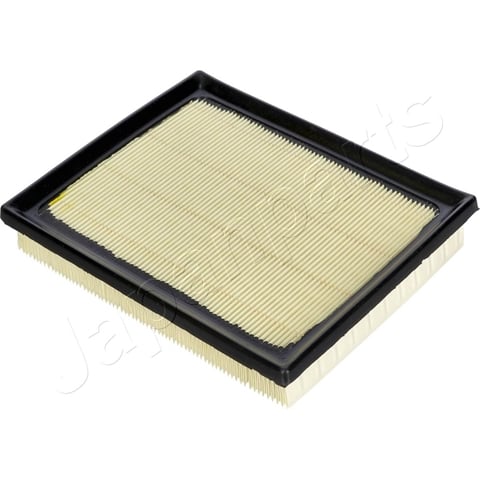 Filtru aer JAPANPARTS FA-2000S [1]