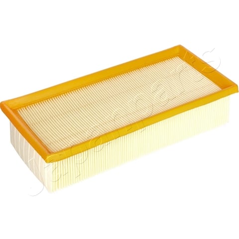 Filtru aer JAPANPARTS FA-253S [1]