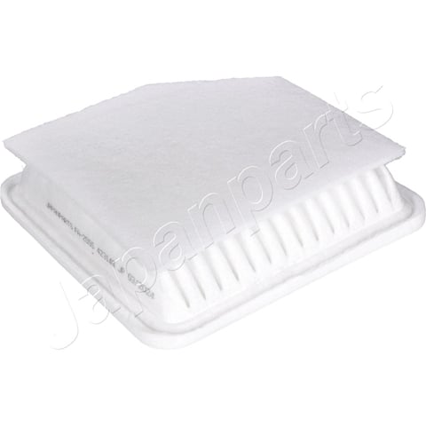 Filtru aer JAPANPARTS FA-255S [1]