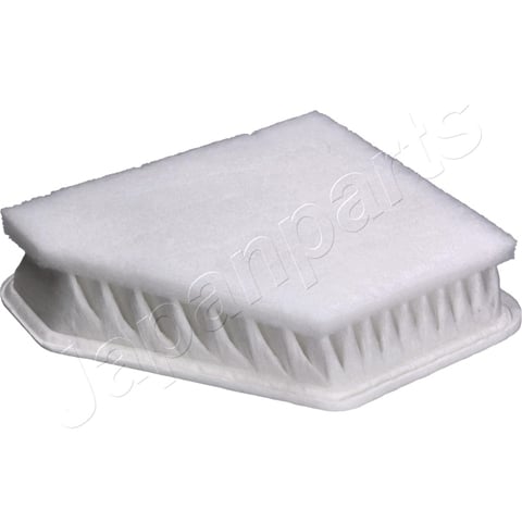 Filtru aer JAPANPARTS FA-262S [1]