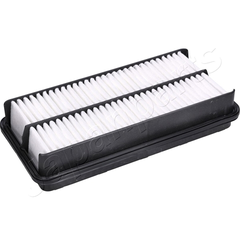 Filtru aer JAPANPARTS FA-277S [1]