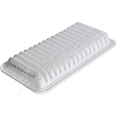 Filtru aer JAPANPARTS FA-283S [1]