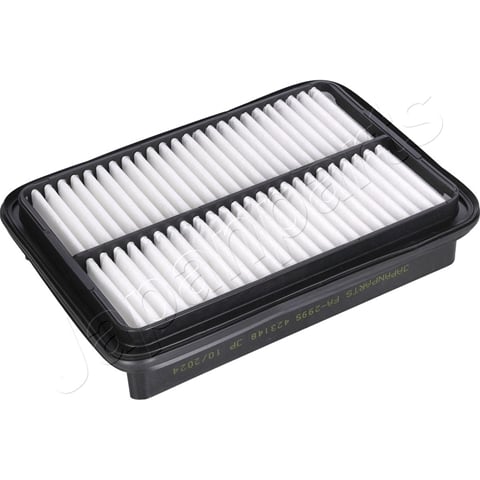 Filtru aer JAPANPARTS FA-299S [1]