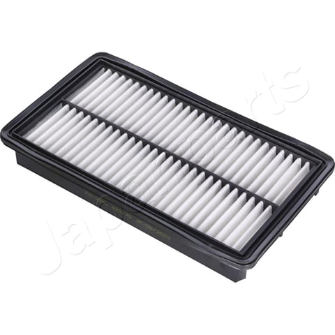 Filtru aer JAPANPARTS FA-325S [1]