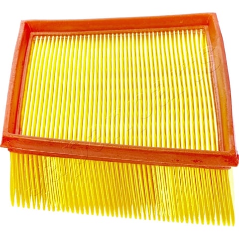 Filtru aer JAPANPARTS FA-346S [1]