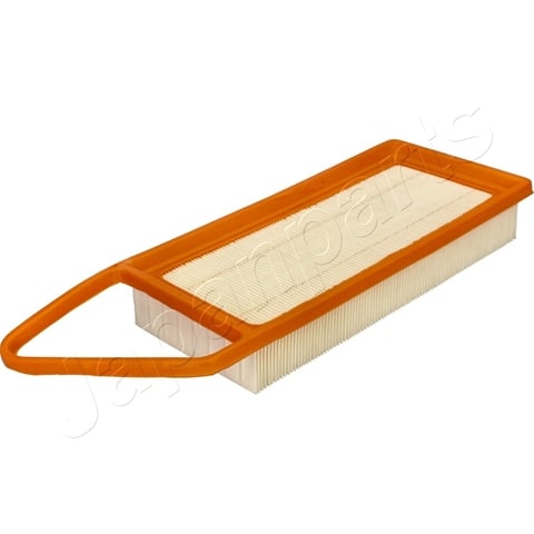 Filtru aer JAPANPARTS FA-351S [1]