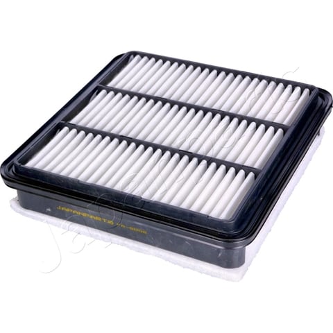 Filtru aer JAPANPARTS FA-500S [1]