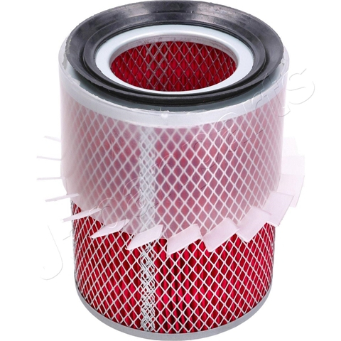 Filtru aer JAPANPARTS FA-523S [1]