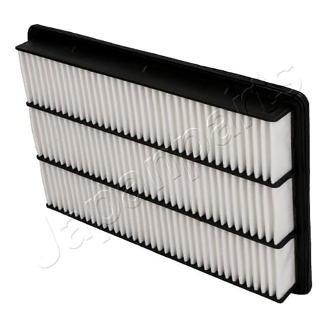 Filtru aer JAPANPARTS FA-524S [3]