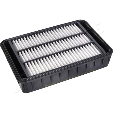 Filtru aer JAPANPARTS FA-531S [1]