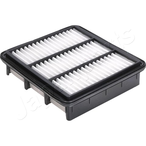 Filtru aer JAPANPARTS FA-K21S [1]