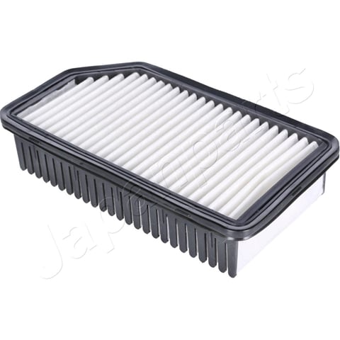 Filtru aer JAPANPARTS FA-K22S [1]