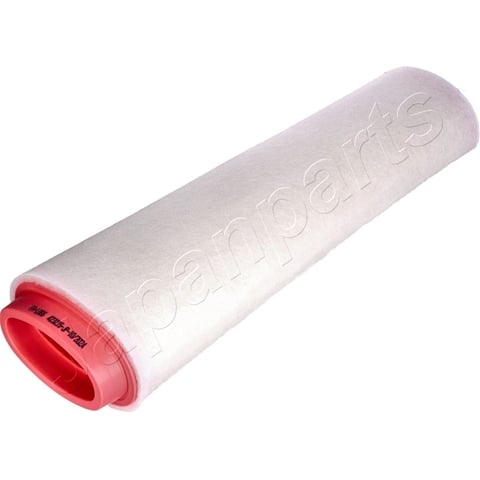 Filtru aer JAPANPARTS FA-L06S [1]