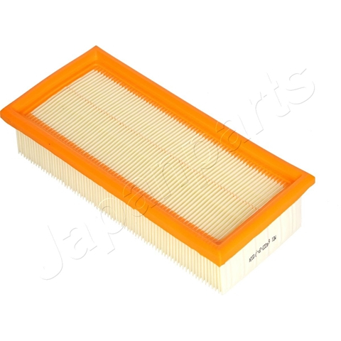 Filtru aer JAPANPARTS FA-M01S [1]