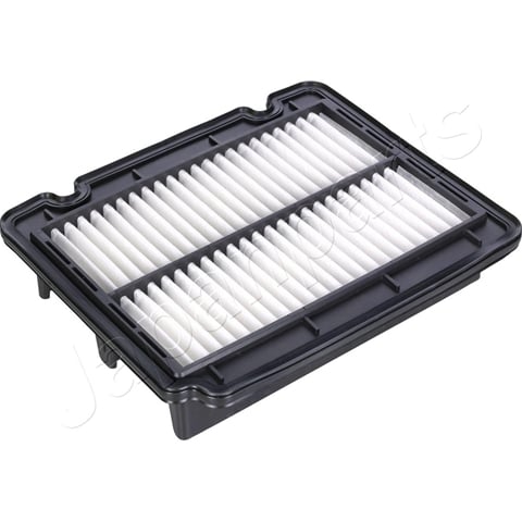 Filtru aer JAPANPARTS FA-W05S [1]