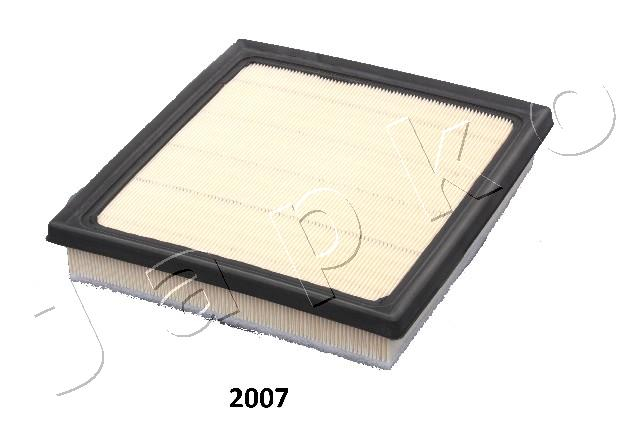 Filtru aer JAPKO 202007 [1]