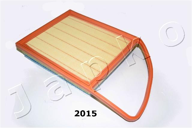 Filtru aer JAPKO 202015 [1]