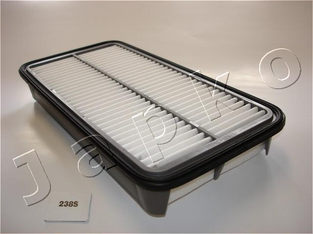 Filtru aer JAPKO 20238 [1]