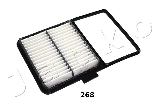 Filtru aer JAPKO 20268 [2]