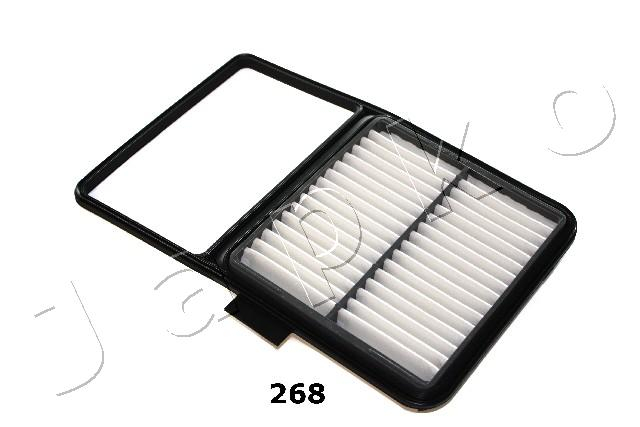 Filtru aer JAPKO 20268 [1]