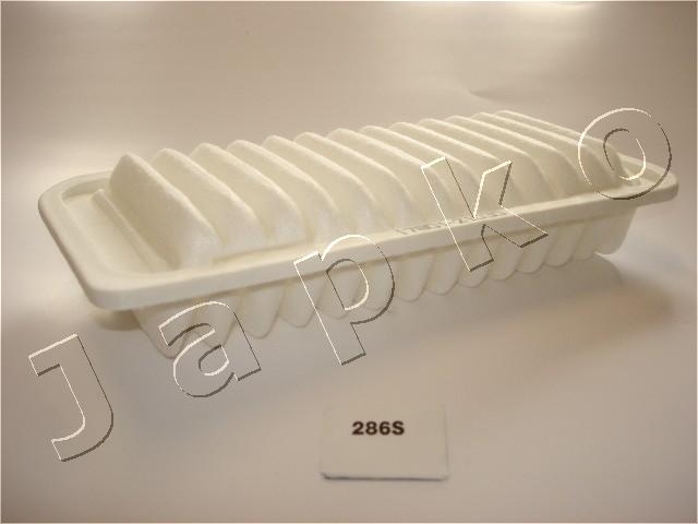 Filtru aer JAPKO 20286 [1]