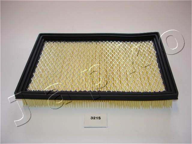 Filtru aer JAPKO 20321 [1]