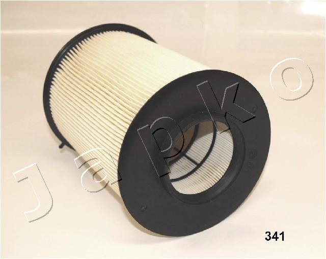 Filtru aer JAPKO 20341 [1]