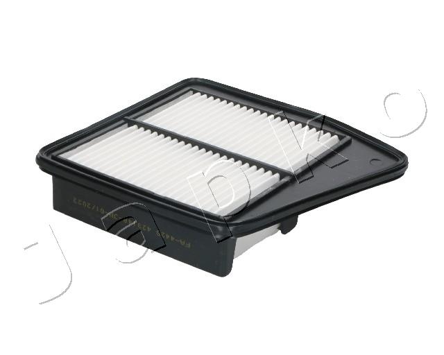 Filtru aer JAPKO 20442 [1]