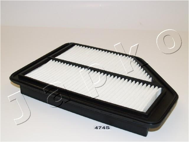 Filtru aer JAPKO 20474 [1]