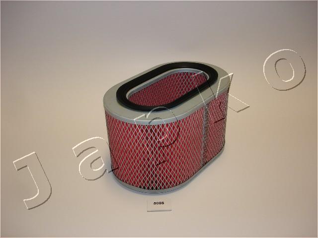 Filtru aer JAPKO 20508 [1]