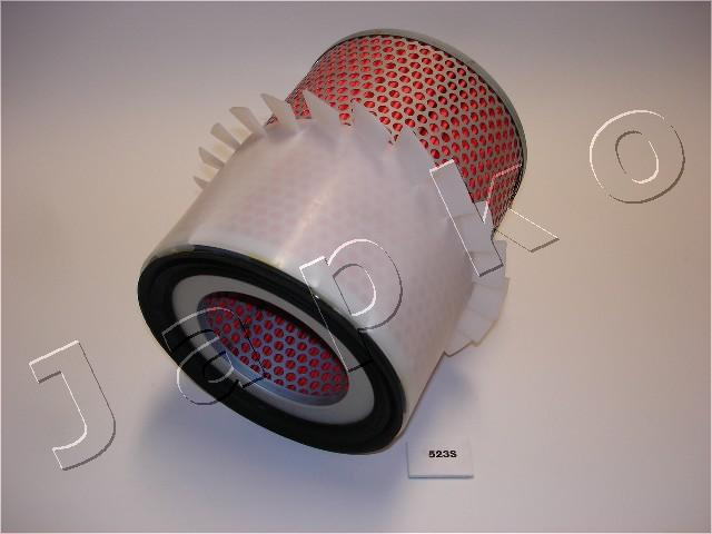 Filtru aer JAPKO 20523 [1]