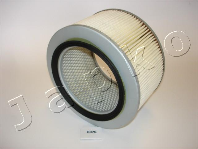 Filtru aer JAPKO 20807 [1]