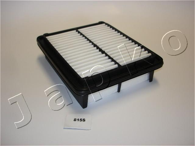 Filtru aer JAPKO 20815 [1]