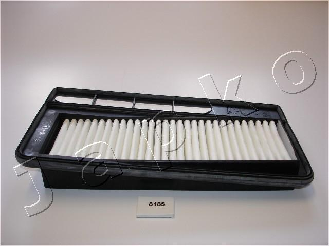 Filtru aer JAPKO 20818 [1]